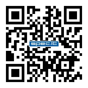 QR kodas | Viskas vejai, MB | spec.lt