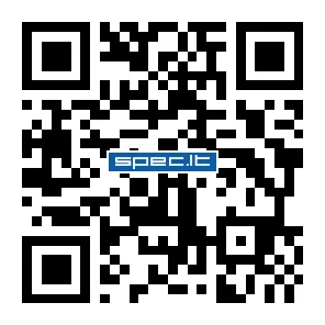QR kodas | Giedraičių kuopa | spec.lt