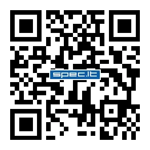 QR kodas | Aktila, MB | spec.lt