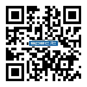 QR kodas | Deirem, MB | spec.lt
