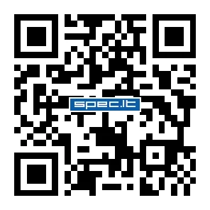 QR kodas | Airloft, MB | spec.lt