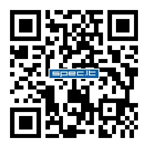 QR kodas | Ella Group, UAB | spec.lt