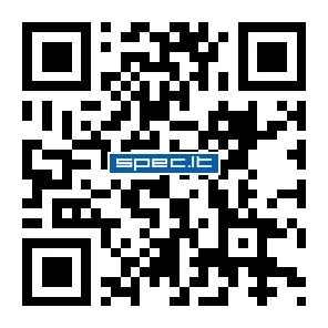QR kodas | Startdo solution, MB | spec.lt
