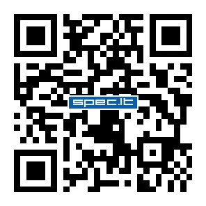 QR kodas | Šiaučiūnas, MB | spec.lt