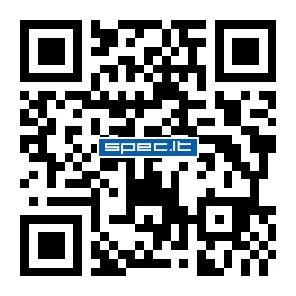 QR kodas | Grow Sales Remotely, MB | spec.lt