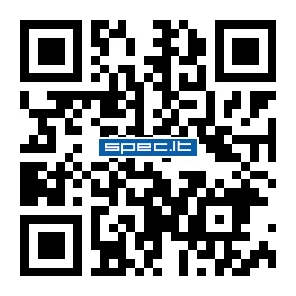 QR kodas | Autkon, MB | spec.lt