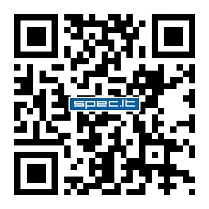 QR kodas | Auramiai, MB | spec.lt