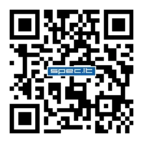 QR kodas | Aidula, MB | spec.lt
