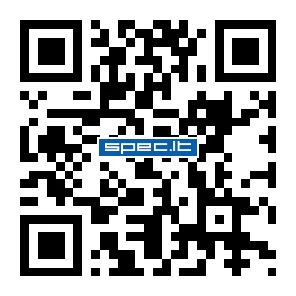 QR kodas | Variantas, UAB | spec.lt