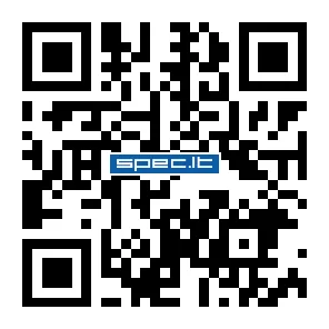 QR kodas | Autolato, MB | spec.lt
