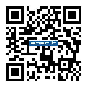 QR kodas | Ff13, MB | spec.lt