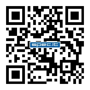 QR kodas | Rasiukai, MB | spec.lt