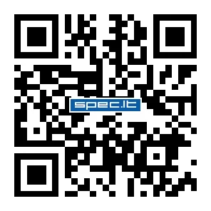 QR kodas | Engispa, MB | spec.lt