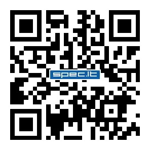 QR kodas | Virtuali Patirtis, UAB | spec.lt