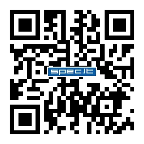 QR kodas | Adepros, MB | spec.lt