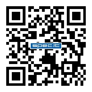 QR kodas | Durama, MB | spec.lt