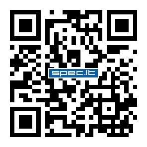 QR kodas | N&N Group, UAB | spec.lt