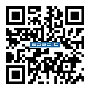 QR kodas | Dragons Vilnius | spec.lt