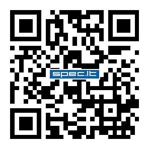 QR kodas | Dirbam kartu, MB | spec.lt