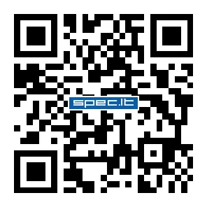 QR kodas | Swiper Solutions, MB | spec.lt