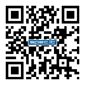 QR kodas | AutoKorta, MB | spec.lt