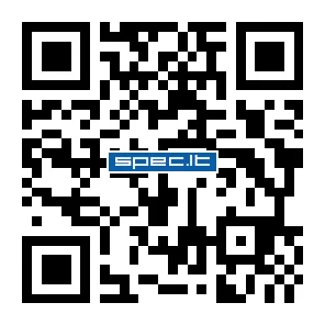 QR kodas | Attired, MB | spec.lt