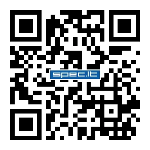 QR kodas | VZTelecommunications, MB | spec.lt