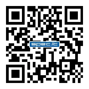 QR kodas | StatauViską, MB | spec.lt
