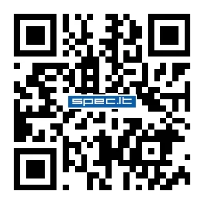 QR kodas | Vitabeli, MB | spec.lt