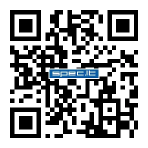 QR kodas | Deepslate Digital, MB | spec.lt