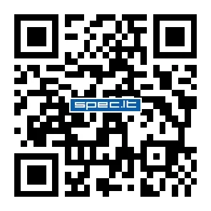 QR kodas | GPN Shooting Team | spec.lt