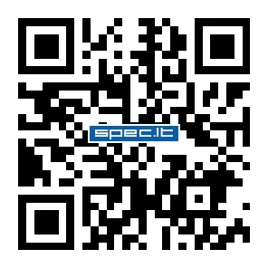 QR kodas | N Baltix, UAB | spec.lt
