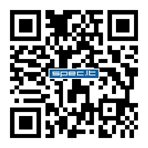 QR kodas | Reauto, MB | spec.lt