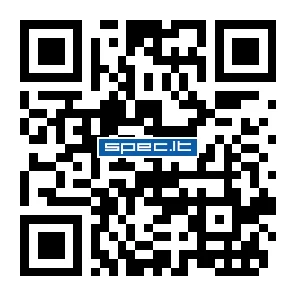 QR kodas | Findteu services, MB | spec.lt