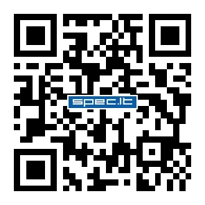 QR kodas | Investero, UAB | spec.lt