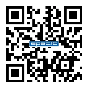 QR kodas | Souldemy, MB | spec.lt