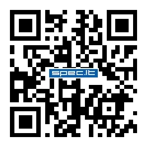 QR kodas | Dymauto, MB | spec.lt