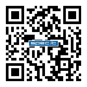 QR kodas | Statybų kryptis, MB | spec.lt