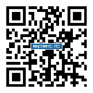 QR kodas | Lb trading, MB | spec.lt