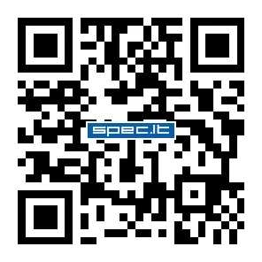 QR kodas | Moty trade, MB | spec.lt