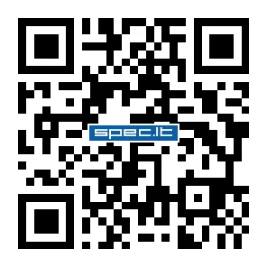 QR kodas | Katukas, MB | spec.lt