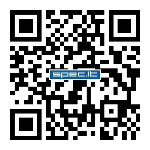 QR kodas | Instagment, MB | spec.lt