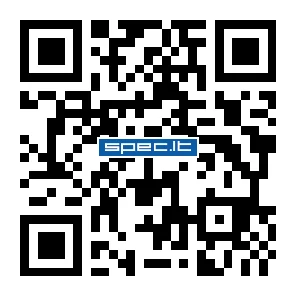 QR kodas | Minam kartu, VŠĮ | spec.lt