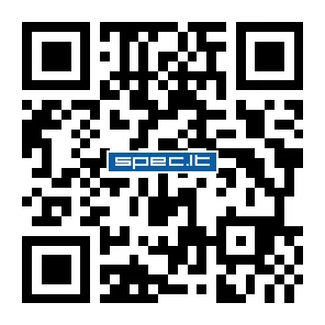 QR kodas | Boguva, MB | spec.lt