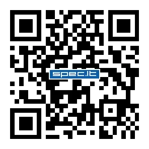 QR kodas | Jelenadovgan, MB | spec.lt