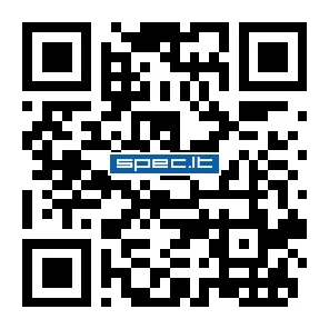 QR kodas | Great Move, UAB | spec.lt