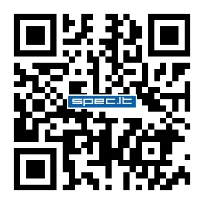 QR kodas | ZBITKA, MB | spec.lt