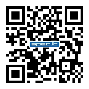 QR kodas | Veltrix, MB | spec.lt