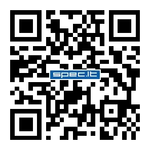 QR kodas | Laiptinių renovacijos, MB | spec.lt