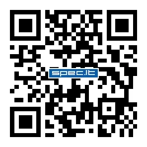 QR kodas | Ep interiors, MB | spec.lt